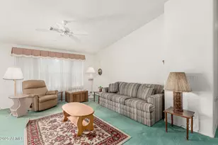 8421 E Main St, Mesa, AZ 85207 - Photo 11