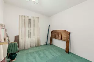 8421 E Main St, Mesa, AZ 85207 - Photo 21