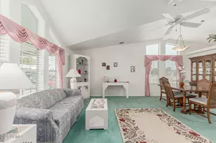 8421 E Main St, Mesa, AZ 85207 - Photo 7