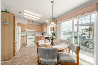 8421 E Main Street #137, Mesa, AZ 85207 - Photo 13