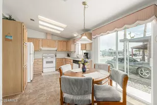 8421 E Main St, Mesa, AZ 85207 - Photo 13