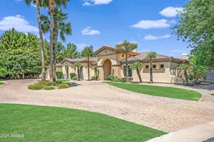 2440 N Maple, Mesa, AZ 85215 - Photo 55