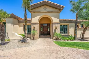 2440 N Maple, Mesa, AZ 85215 - Photo 5