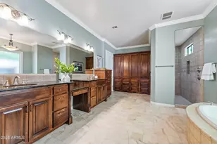2440 N Maple, Mesa, AZ 85215 - Photo 27