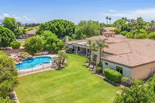 2440 N Maple, Mesa, AZ 85215 - Photo 9