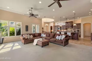 2440 N Maple, Mesa, AZ 85215 - Photo 21