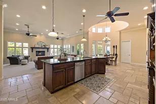 2440 N Maple, Mesa, AZ 85215 - Photo 17