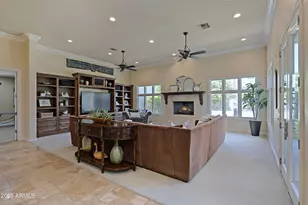 2440 N Maple, Mesa, AZ 85215 - Photo 21