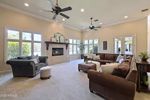 2440 N Maple, Mesa, AZ 85215 - Photo 21