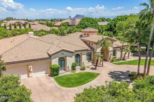 2440 N Maple, Mesa, AZ 85215 - Photo 11