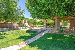 2440 N Maple, Mesa, AZ 85215 - Photo 59