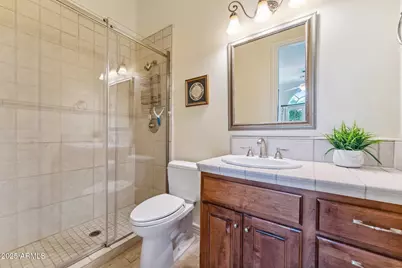 2440 N Maple --, Mesa, AZ 85215 - Photo 35