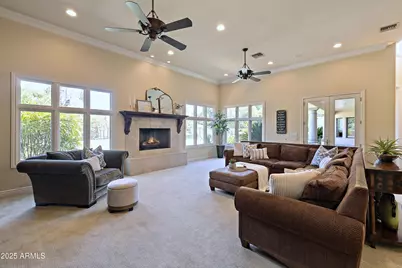 2440 N Maple --, Mesa, AZ 85215 - Photo 19