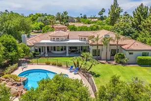 2440 N Maple, Mesa, AZ 85215 - Photo 3