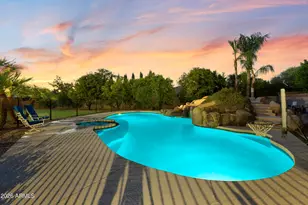 2440 N Maple, Mesa, AZ 85215 - Photo 53