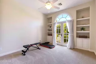 2440 N Maple, Mesa, AZ 85215 - Photo 35