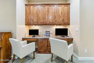 2440 N Maple, Mesa, AZ 85215 - Photo 31