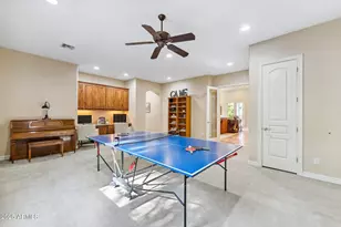 2440 N Maple, Mesa, AZ 85215 - Photo 27