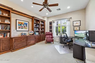 2440 N Maple, Mesa, AZ 85215 - Photo 23