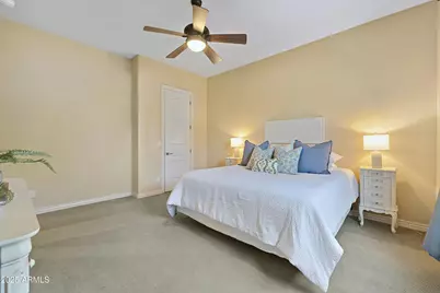 2440 N Maple --, Mesa, AZ 85215 - Photo 31