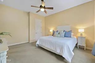 2440 N Maple, Mesa, AZ 85215 - Photo 31