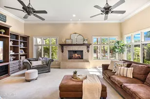 2440 N Maple, Mesa, AZ 85215 - Photo 19