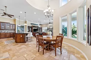 2440 N Maple, Mesa, AZ 85215 - Photo 15