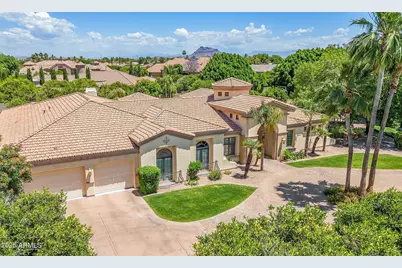 2440 N Maple --, Mesa, AZ 85215 - Photo 9