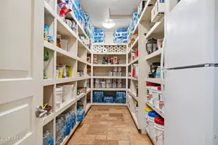 2440 N Maple, Mesa, AZ 85215 - Photo 43