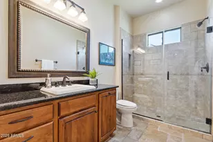 2440 N Maple, Mesa, AZ 85215 - Photo 33