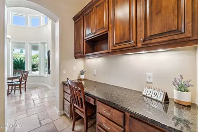 2440 N Maple --, Mesa, AZ 85215 - Photo 13