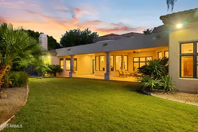 2440 N Maple --, Mesa, AZ 85215 - Photo 45