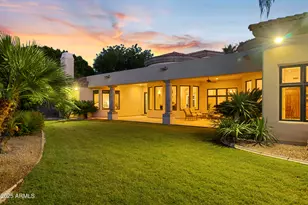 2440 N Maple, Mesa, AZ 85215 - Photo 45