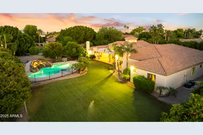 2440 N Maple --, Mesa, AZ 85215 - Photo 51