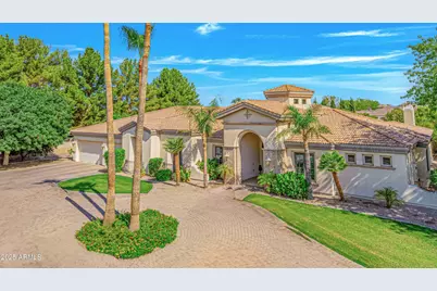 2440 N Maple --, Mesa, AZ 85215 - Photo 49