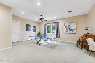 2440 N Maple, Mesa, AZ 85215 - Photo 29