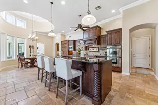 2440 N Maple, Mesa, AZ 85215 - Photo 15