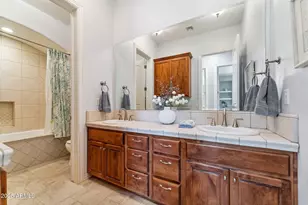 2440 N Maple, Mesa, AZ 85215 - Photo 37