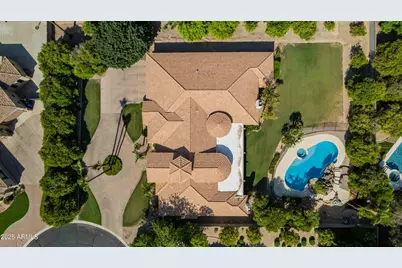 2440 N Maple --, Mesa, AZ 85215 - Photo 55