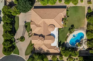 2440 N Maple, Mesa, AZ 85215 - Photo 55