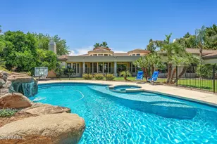 2440 N Maple, Mesa, AZ 85215 - Photo 47