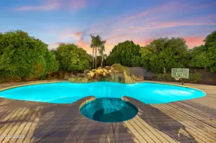 2440 N Maple, Mesa, AZ 85215 - Photo 49