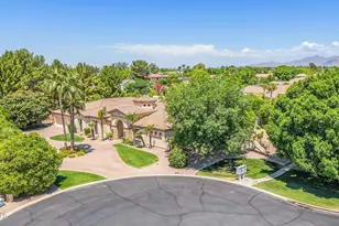 2440 N Maple, Mesa, AZ 85215 - Photo 5