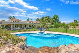 2440 N Maple, Mesa, AZ 85215 - Photo 7