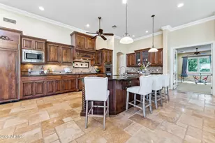 2440 N Maple, Mesa, AZ 85215 - Photo 17