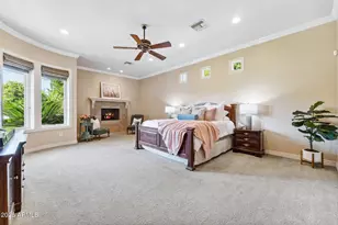 2440 N Maple, Mesa, AZ 85215 - Photo 23