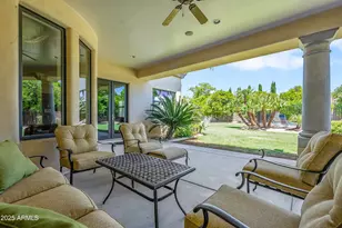 2440 N Maple, Mesa, AZ 85215 - Photo 43