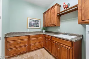 2440 N Maple, Mesa, AZ 85215 - Photo 45