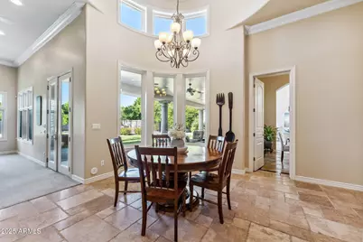 2440 N Maple --, Mesa, AZ 85215 - Photo 13