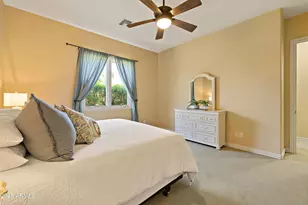 2440 N Maple, Mesa, AZ 85215 - Photo 31